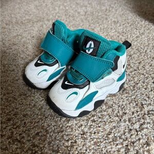 Nike Toddler Sneakers